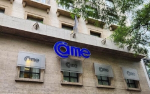 CAME le solicit&oacute; a Caputo que ARCA suspenda embargos y no les aplique multas a las pymes