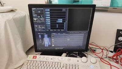20 establecimientos de Salud cuentan con ex&aacute;menes digitalizados en el Portal de Im&aacute;genes M&eacute;dicas