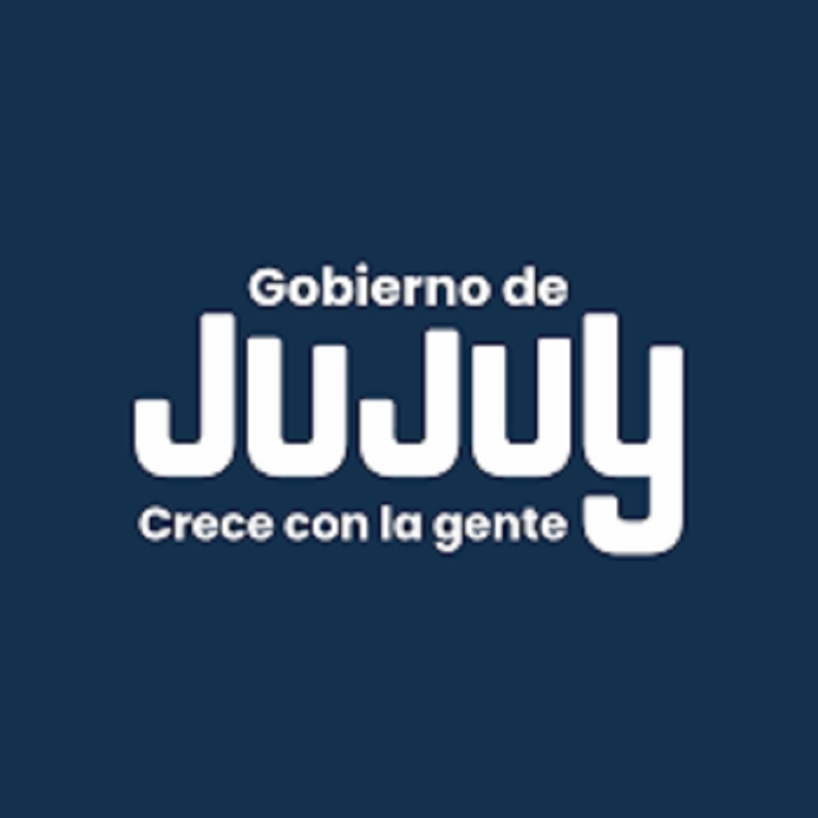 Energ&iacute;a el&eacute;ctrica: Jujuy seguir&aacute; acompa&ntilde;ando a los m&aacute;s de 58 mil juje&ntilde;os con tarifa social