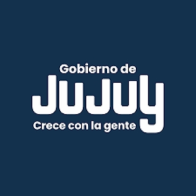 Energ&iacute;a el&eacute;ctrica: Jujuy seguir&aacute; acompa&ntilde;ando a los m&aacute;s de 58 mil juje&ntilde;os con tarifa social