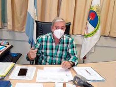 El ISJ trabaja con las sociedades cient&iacute;ficas y los colegios de profesionales en la actualizaci&oacute;n de los valores de las prestaciones m&eacute;dicas