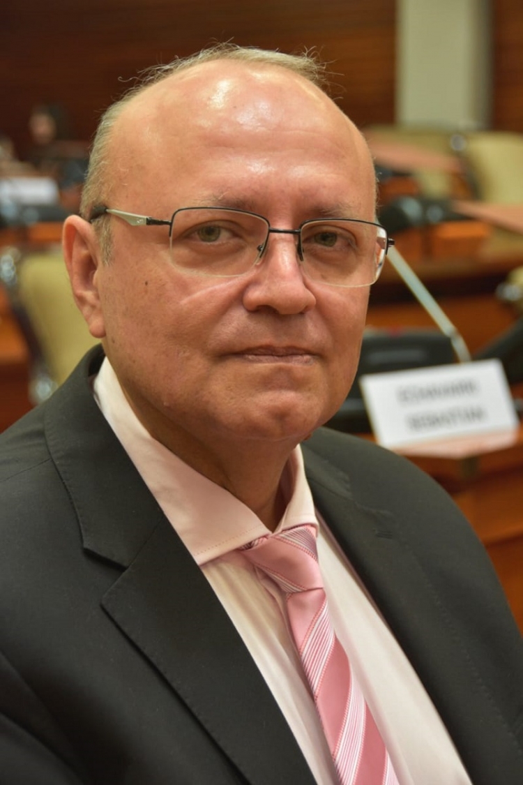 "El Frente de Todos fracas&oacute;, decepcion&oacute; y los peronistas quieren huir"