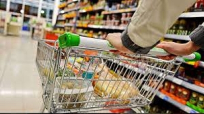 La inflaci&oacute;n de agosto alcanz&oacute; el 3,9% seg&uacute;n las consultoras privadas