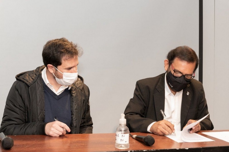 Promueven acciones culturales para la comunidad