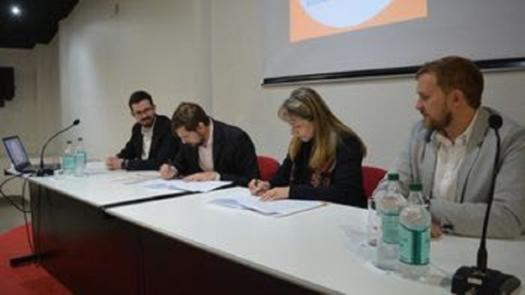 Se brindar&aacute; asesoramiento contable gratuito a cooperativas de la provincia