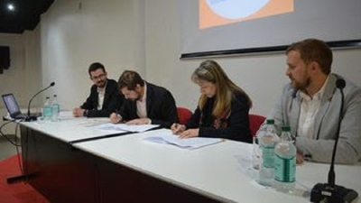 Se brindar&aacute; asesoramiento contable gratuito a cooperativas de la provincia
