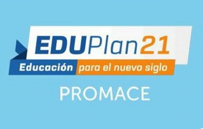 Cr&eacute;dito educativo: apertura de sobres