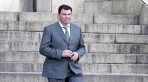 El Foro Legal Internacional apoy&oacute; la candidatura del juez Ariel Lijo a la Corte Suprema