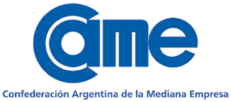 CAME: &ldquo;Se escuch&oacute; el pedido de las econom&iacute;as regionales&rdquo;