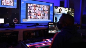 Aspectos centrales del proyecto de ampliaci&oacute;n de presupuesto que analizar&aacute; una comisi&oacute;n de Diputados