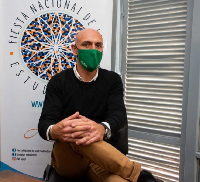 No est&aacute;n autorizadas a&uacute;n las elecciones de representantes estudiantiles