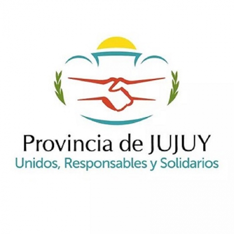 Rectificaci&oacute;n de puntaje