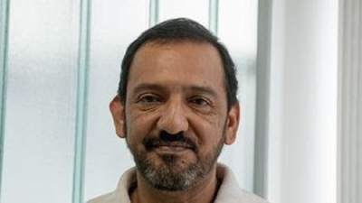 Teatro Mitre: Balance positivo y amplia propuesta cultural para las vacaciones de invierno