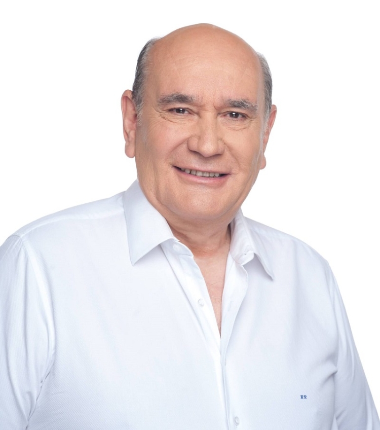 &ldquo;Necesitamos m&aacute;s y mejor empleo para los juje&ntilde;os&rdquo;