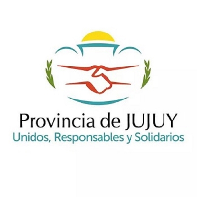 Recibir&aacute;n documentaci&oacute;n para &ldquo;creaci&oacute;n de legajos&rdquo;