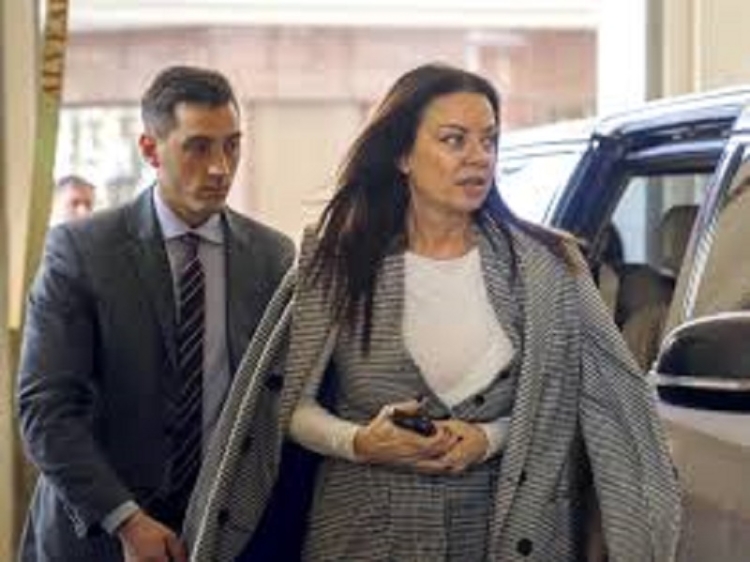 Reforma laboral: El Gobierno promete ir a fondo para poner en plena vigencia la ley