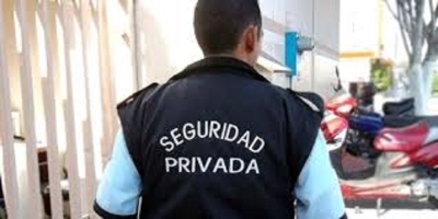 Inscripciones abiertas en el Instituto Provincial de Seguridad para los cursos de seguridad privada 2026