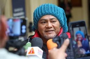 La Feria Campesina Pucar&aacute; de las Cuatro Regiones llega con una nueva edici&oacute;n