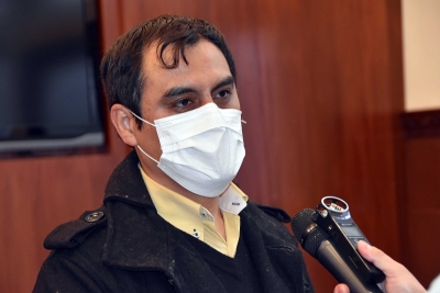 La legislatura de Jujuy avanza hacia una ley de endometriosis