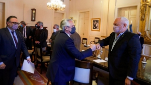 Reabren de manera parcial las exportaciones de carne y ampl&iacute;an la oferta de cortes a precios accesibles