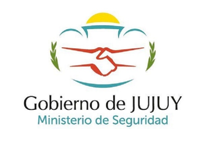 Llamado a Licitaci&oacute;n para construir el Establecimiento Penitenciario en Chalic&aacute;n