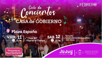 Fin de semana con espect&aacute;culo en Plaza Espa&ntilde;a