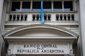 Paro bancario nacional tiene fecha oficial: cu&aacute;ndo es y qu&eacute; entidades est&aacute;n involucradas