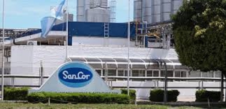 Luego de siete a&ntilde;os de conflicto se lleg&oacute; a un acuerdo entre el gremio Atilra y SanCor