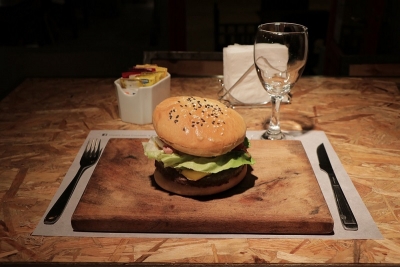 Se reactiva el programa &ldquo;sumate palpal&aacute; delibery&rdquo;