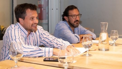 Jujuy reuni&oacute; a la cultura del Norte Grande