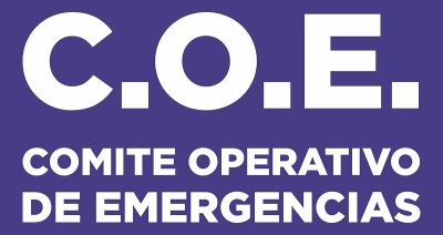 COVID-19. Se extiende por 15 d&iacute;as la suspensi&oacute;n de eventos que convoquen a m&aacute;s de 1.000 personas en lugares cerrados