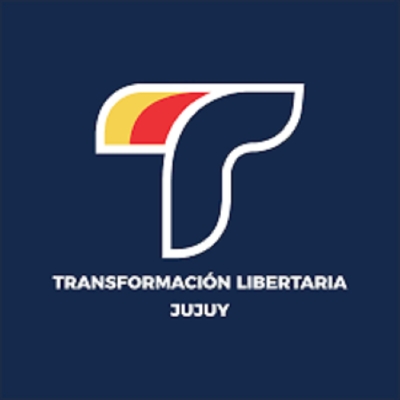 Frente Transformaci&oacute;n Libertaria Jujuy