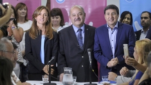 El Gobierno refuerza la pol&iacute;tica de contenci&oacute;n social y avanza en la agenda pospandemia