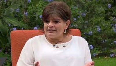 Jujuy particip&oacute; del Consejo Federal de Ambiente