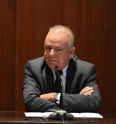 La Defensor&iacute;a del Pueblo de Jujuy dio a conocer a su par de Paraguay sobre las medidas de ingreso para el transporte internacional