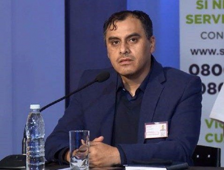 La informaci&oacute;n sobre la composici&oacute;n de las vacunas contra el Covid-19 es p&uacute;blica