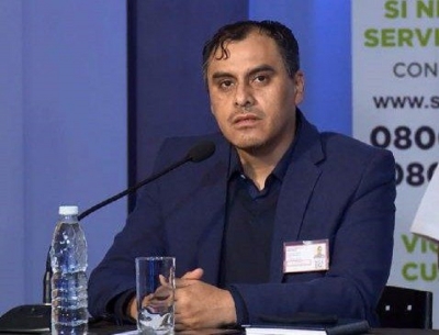 La informaci&oacute;n sobre la composici&oacute;n de las vacunas contra el Covid-19 es p&uacute;blica