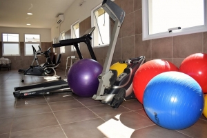 Ley de cheques: gran inter&eacute;s en la elaboraci&oacute;n de proyectos para personas con discapacidad