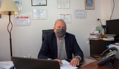 La Defensor&iacute;a del Pueblo, alert&oacute; sobre estafas virtuales a trav&eacute;s de WhatsApp