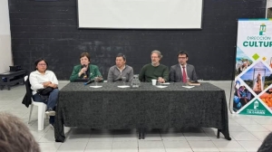 Remediaci&oacute;n de basurales: Perico se prepara para iniciar las primeras acciones
