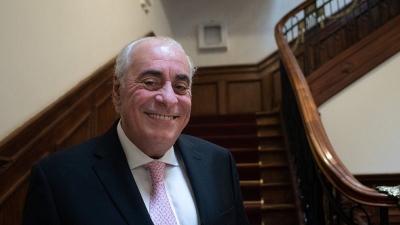 Avances en la Prevenci&oacute;n y el Tratamiento del Coronavirus. Omega 3 y Colchicina