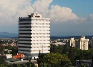 Modernizacion del servicio de justicia implementan el sistema de notificaciones electr&oacute;nicas