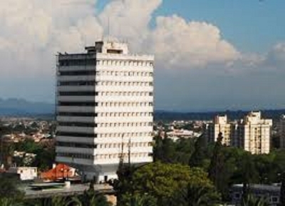 Modernizacion del servicio de justicia implementan el sistema de notificaciones electr&oacute;nicas