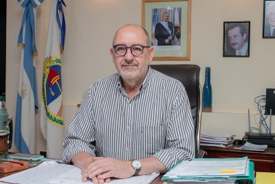 IVUJ: el 30 de enero concluye la adhesi&oacute;n online al sorteo de viviendas para personal de salud