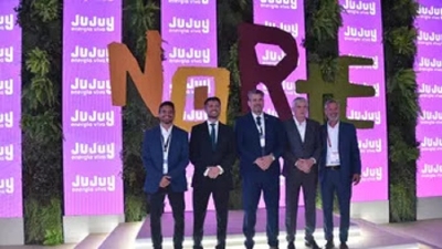 Jujuy, una de las provincias m&aacute;s atractivas en FIT2023