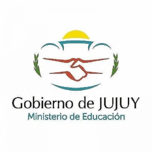 Junta Provincial de Calificaci&oacute;n Docente.. Sala Primaria: Concurso de Antecedentes para Directores