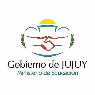 Junta Provincial de Calificaci&oacute;n Docente.. Sala Primaria: Concurso de Antecedentes para Directores