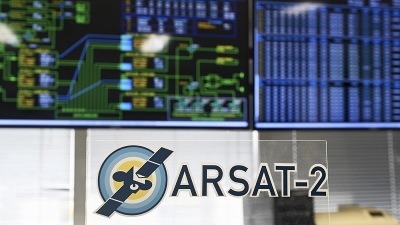 Arsat invirti&oacute; US$30 millones en actualizaci&oacute;n de la Red Federal de Fibra &Oacute;ptica