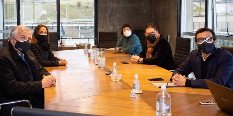 Cannava aportar&aacute; su producci&oacute;n para estudiar la incidencia del cannabis medicinal en el tratamiento del dolor asociado al c&aacute;ncer