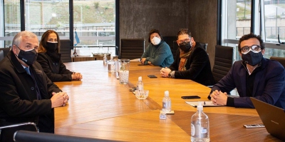 Cannava aportar&aacute; su producci&oacute;n para estudiar la incidencia del cannabis medicinal en el tratamiento del dolor asociado al c&aacute;ncer